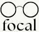 Focal